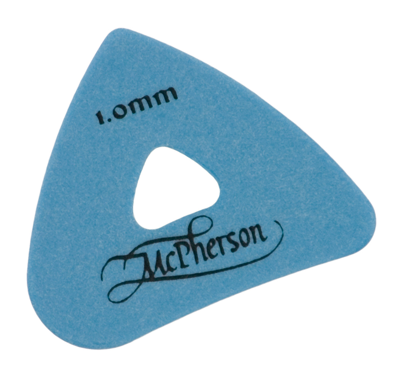 McPherson Triple Tip Picks - 12 pack