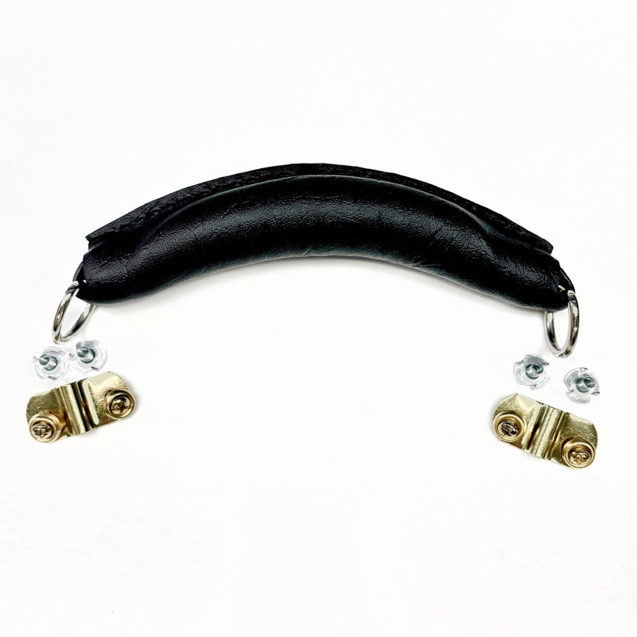 Replacement Case Handle Kit