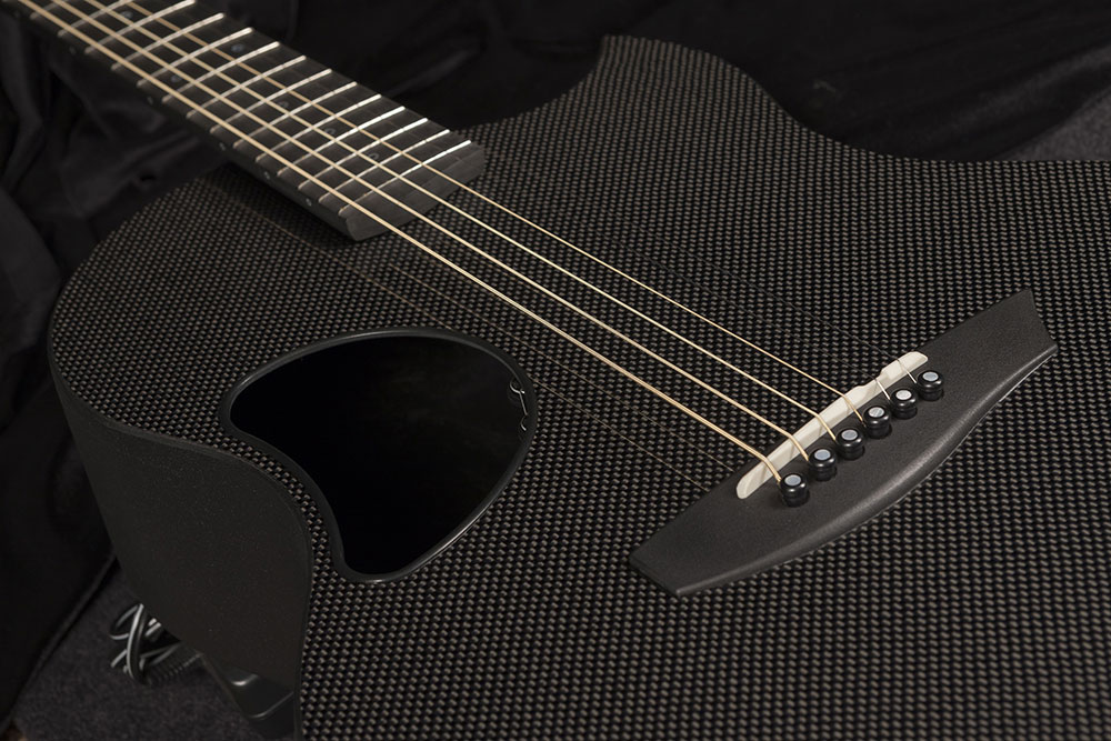 Frequently Asked Questions Carbon Guitars McPherson Guitars