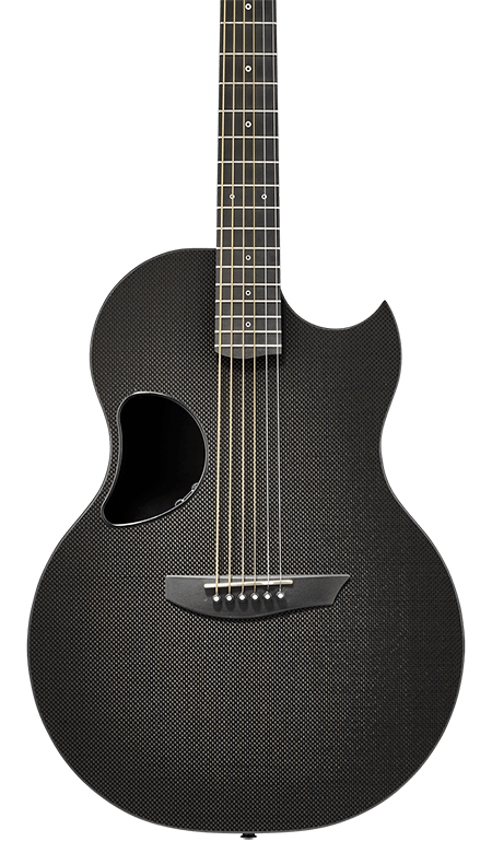 Carbon Fiber Guitars - Mcpherson Guitars