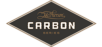 McPherson Carbon Series McPherson Carbon Series