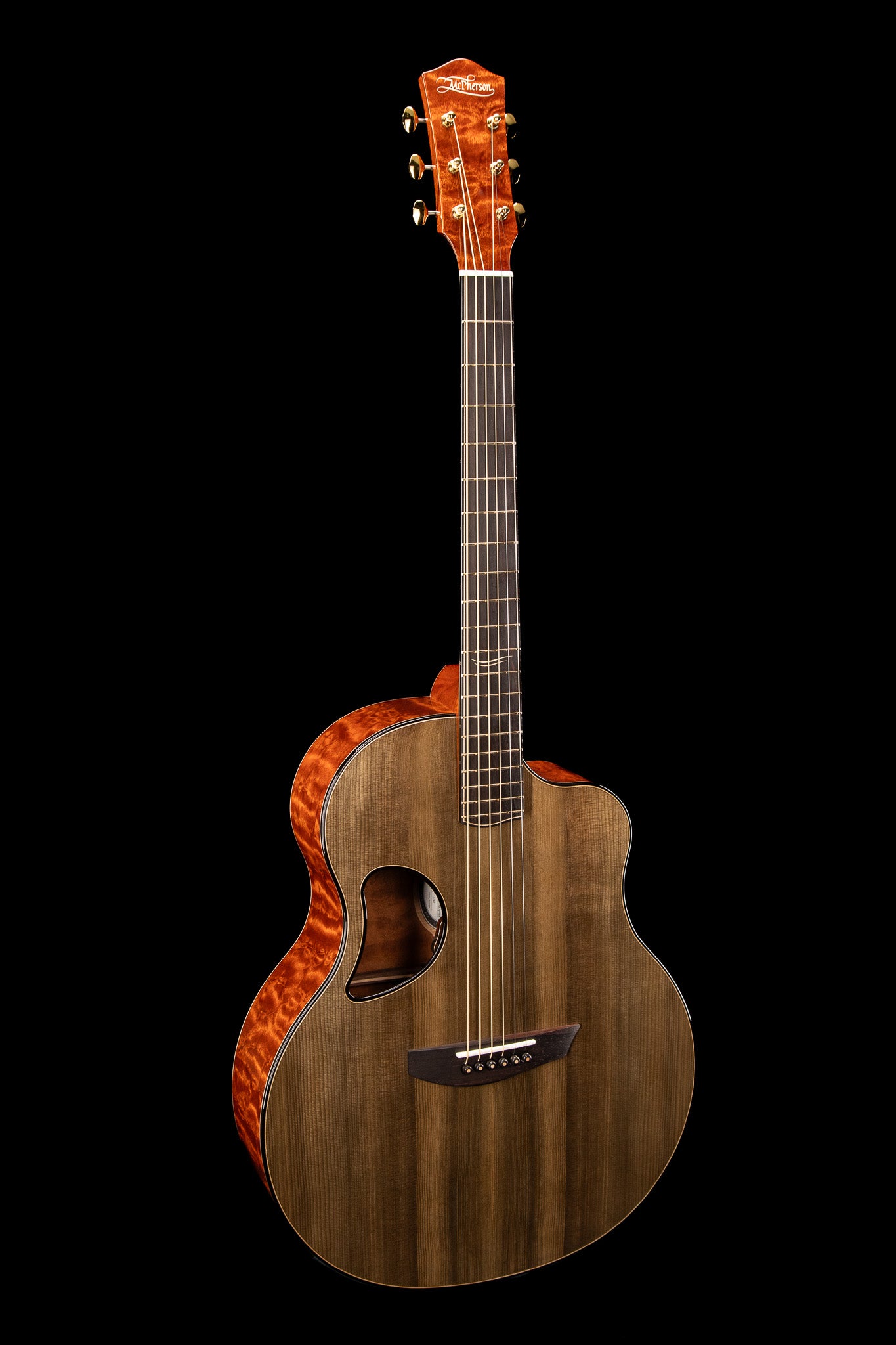 Guitars