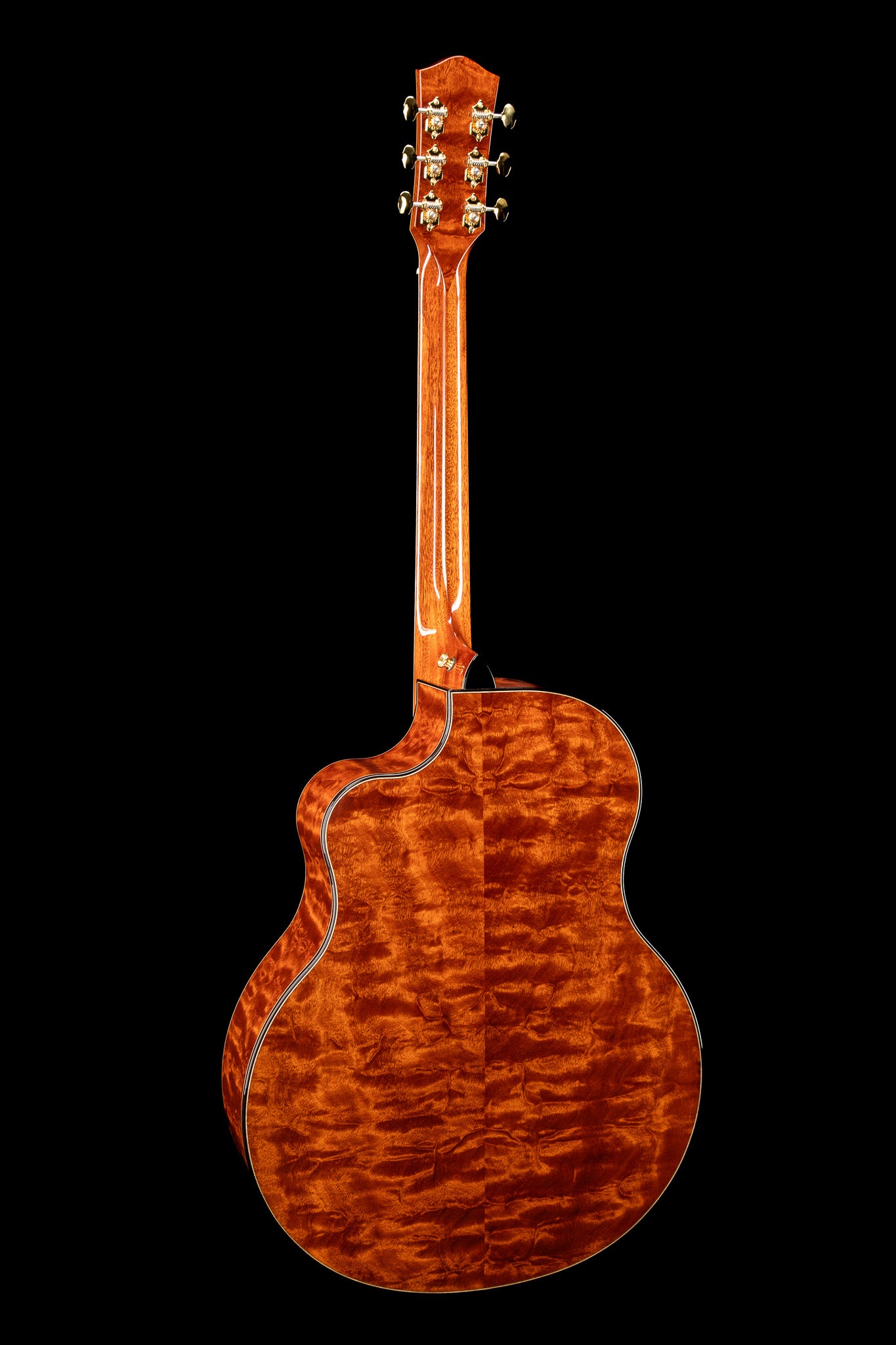 Guitars