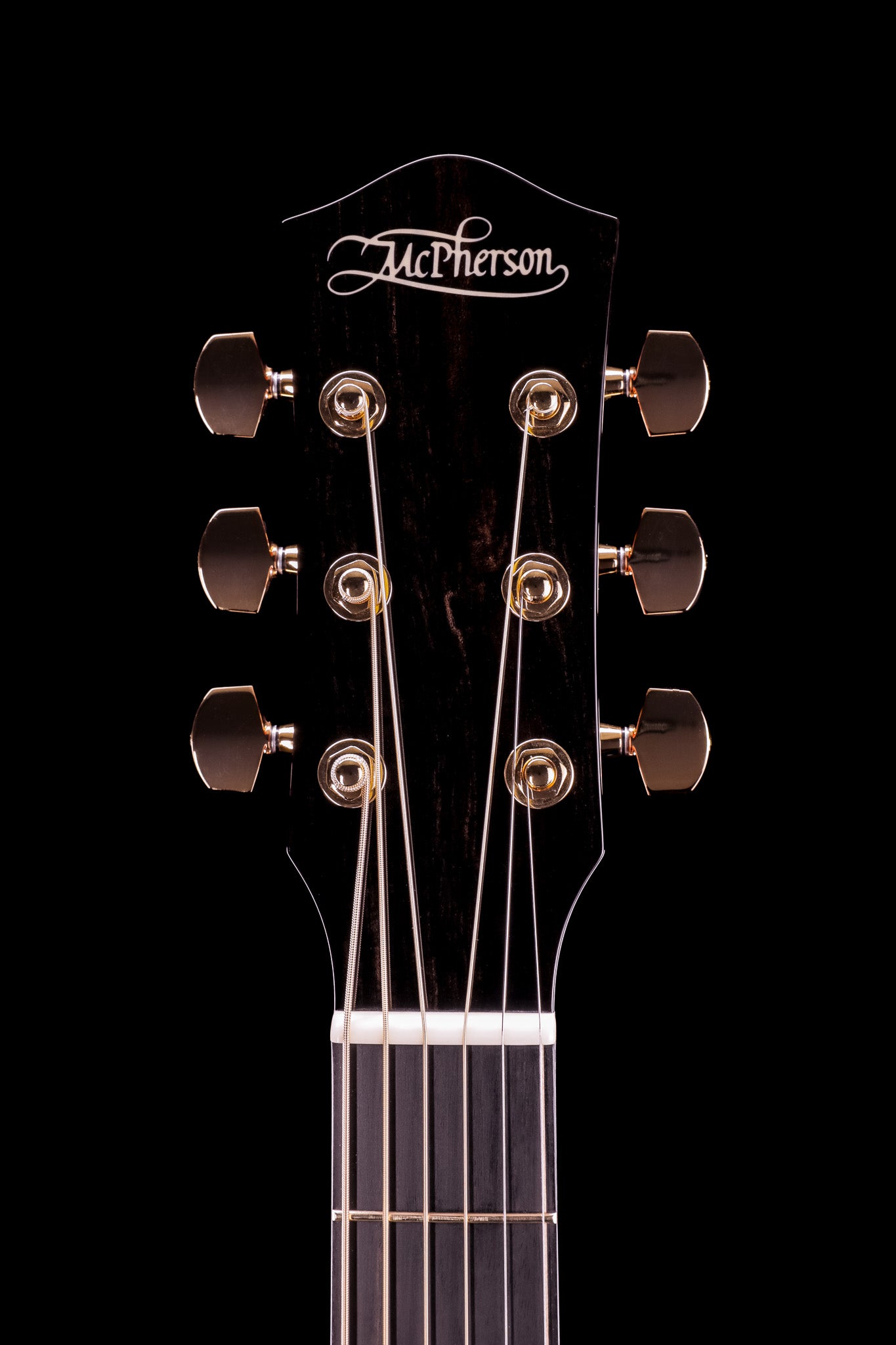 MG 4.5 Ancient Kauri & Ancient Sitka Spruce