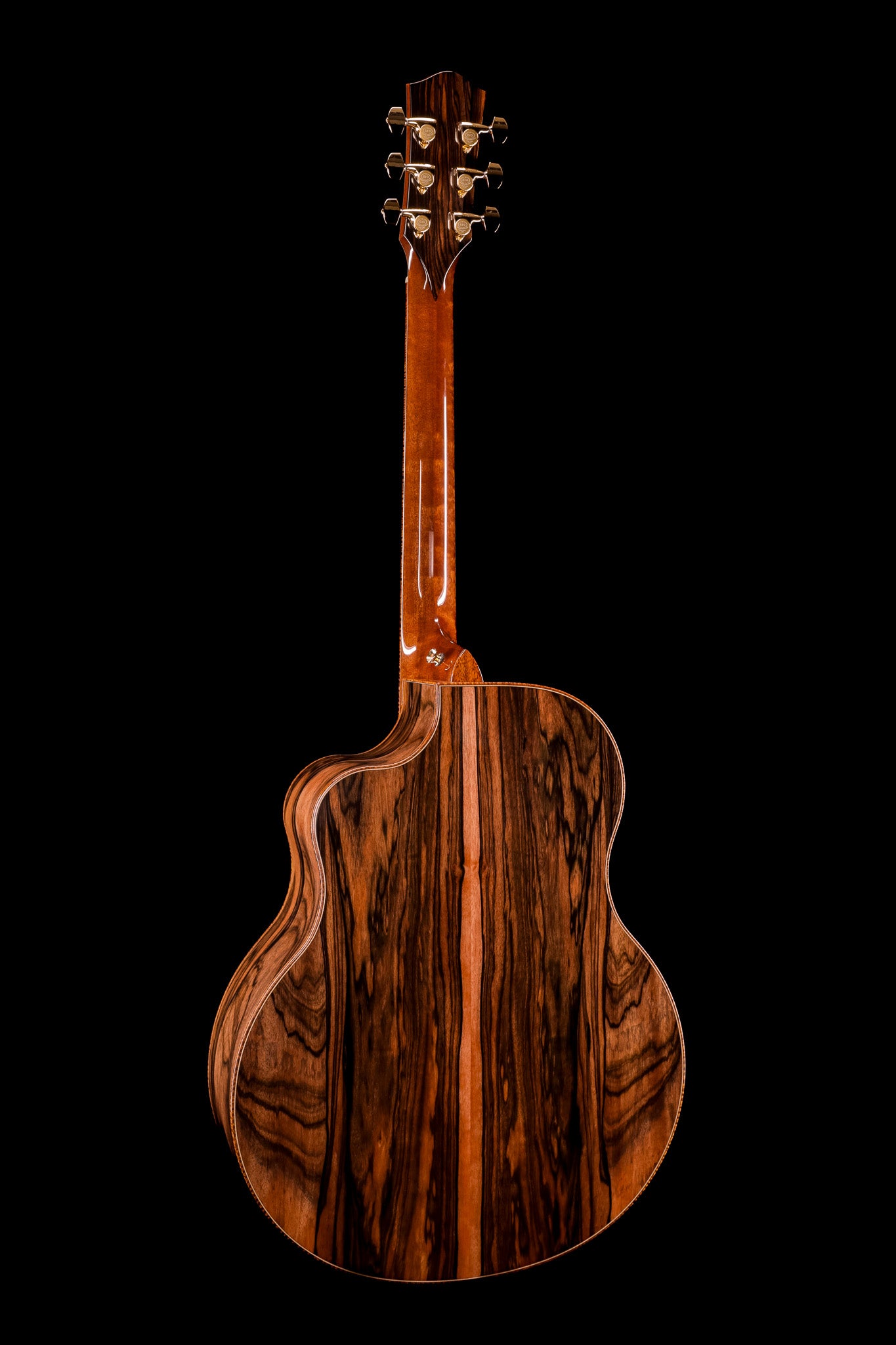 Guitars