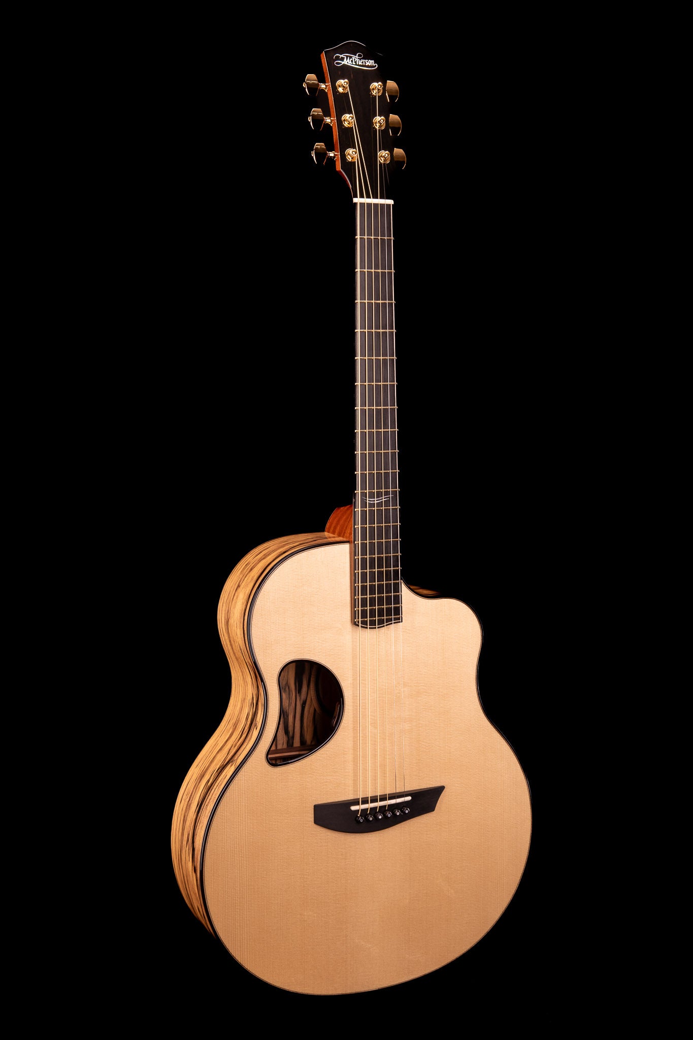 Guitars