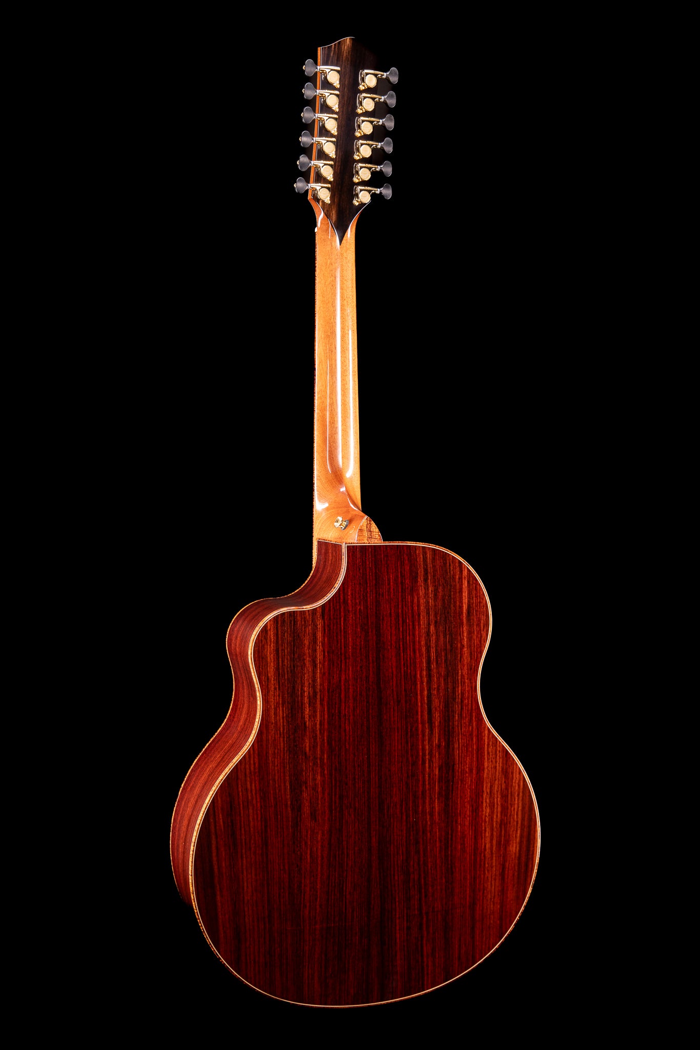 Guitars