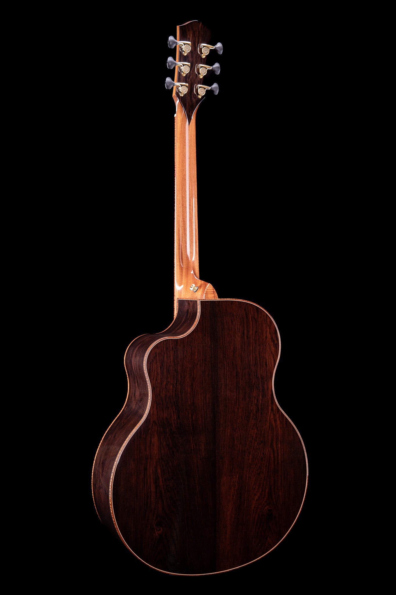 Guitars