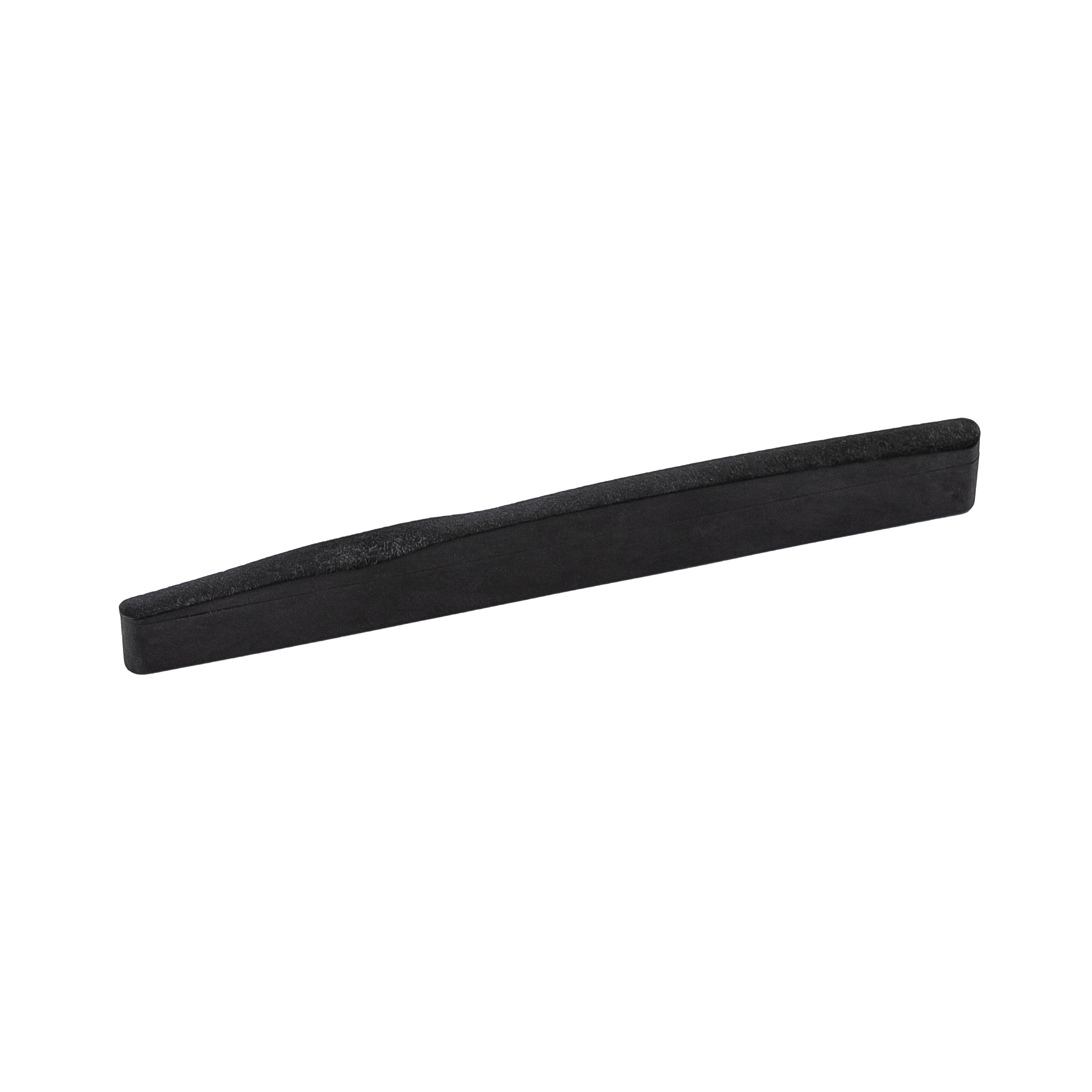 McPherson Carbon Saddle Blank
