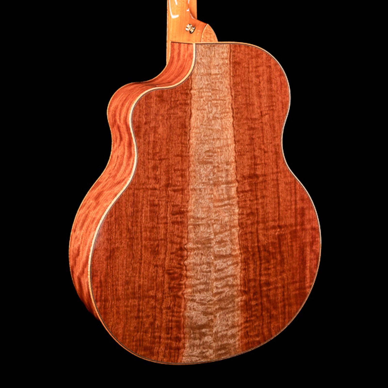Bubinga