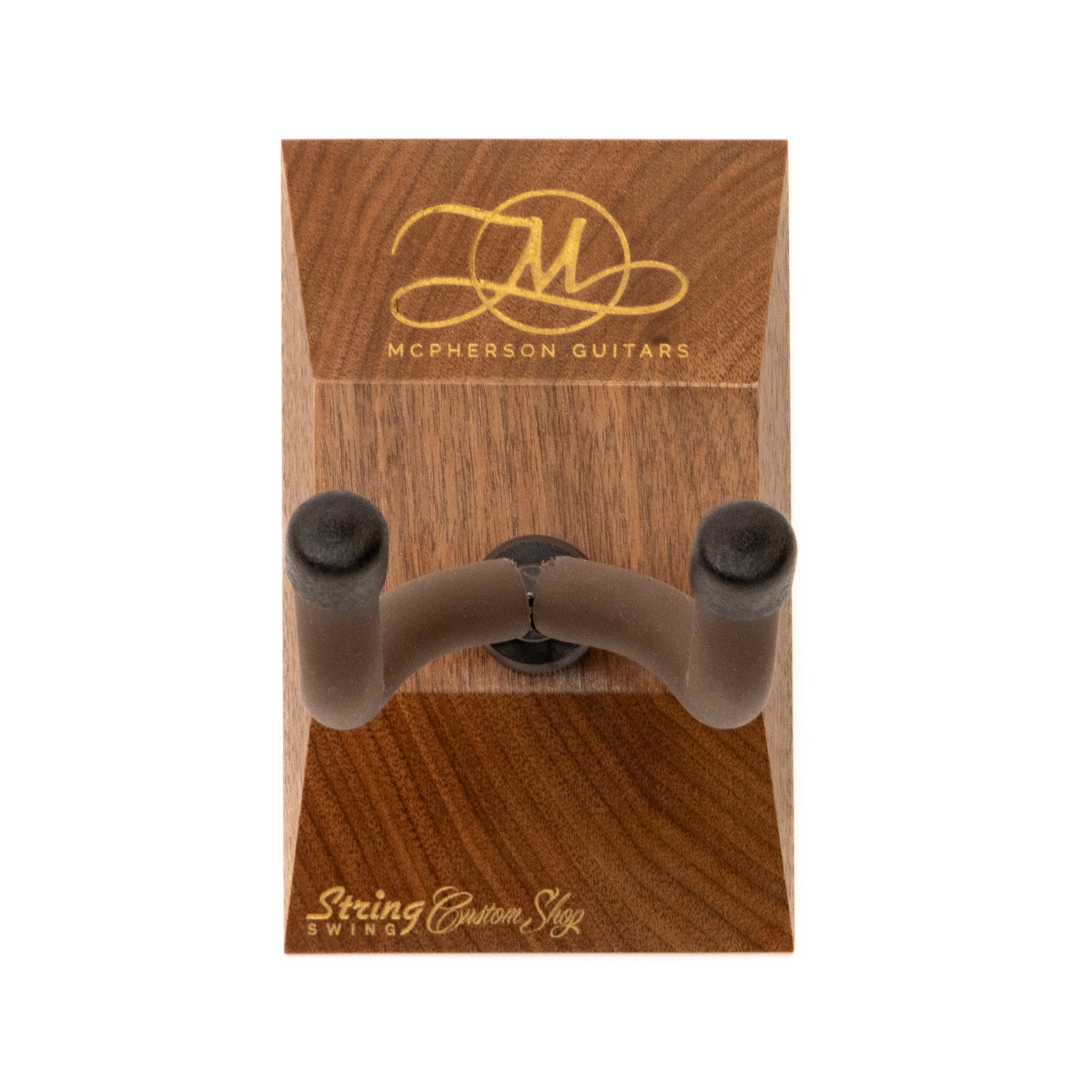 McPherson Custom Guitar Holder
