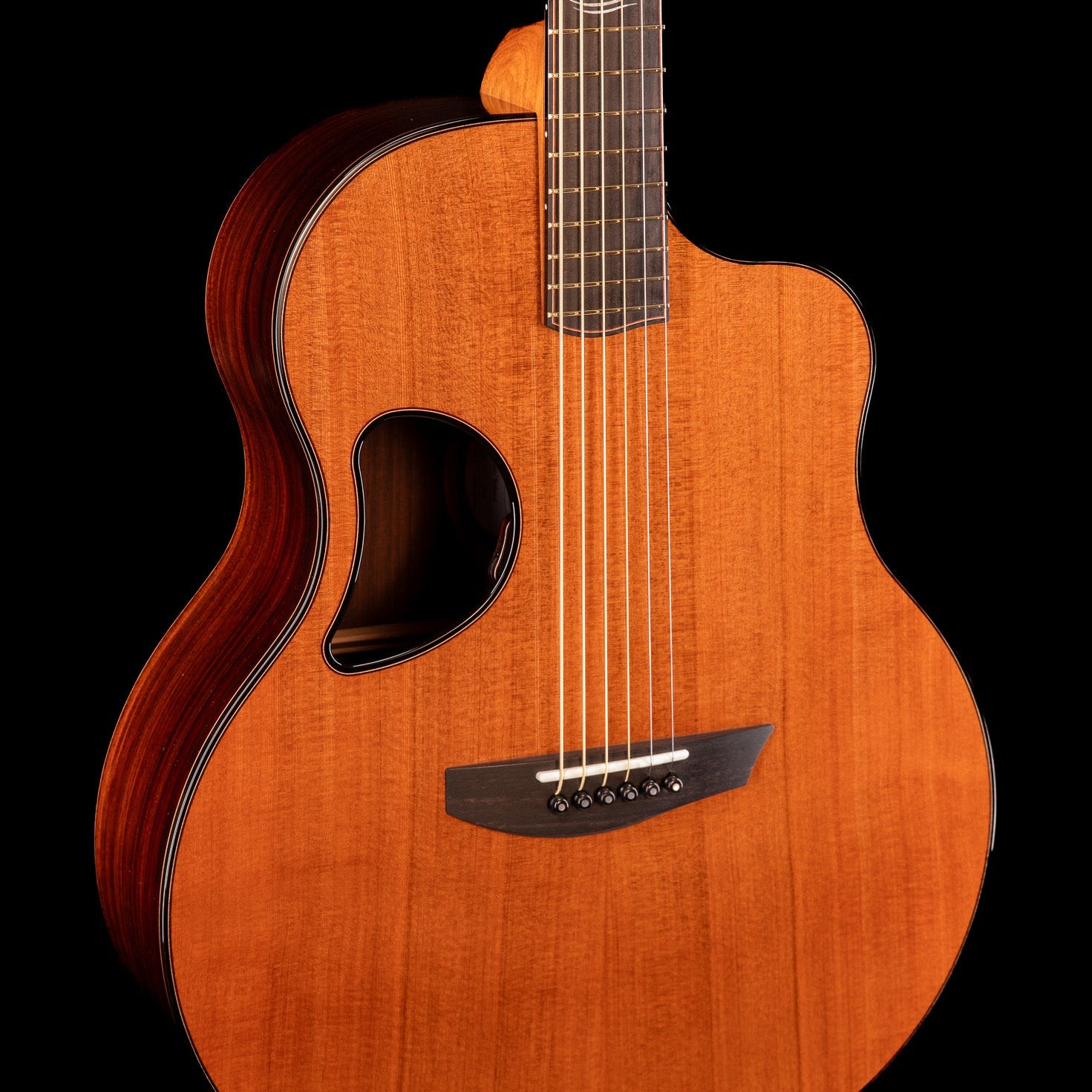 Guitars