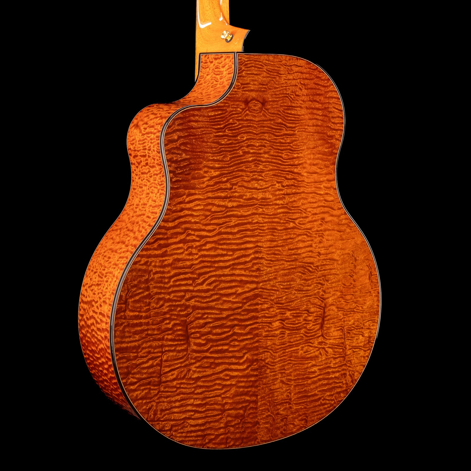 Pomelle Sapele