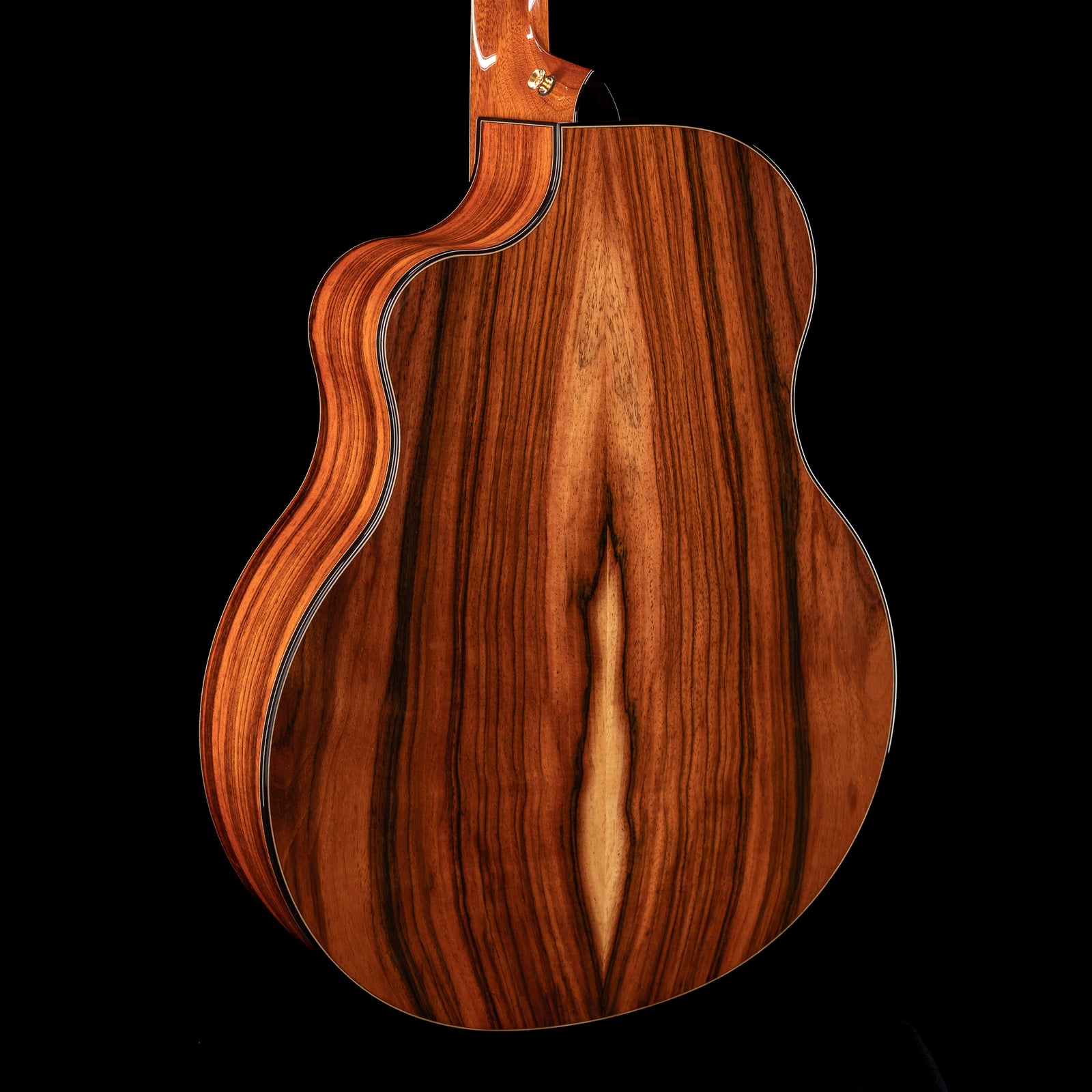 Brazilian Rosewood