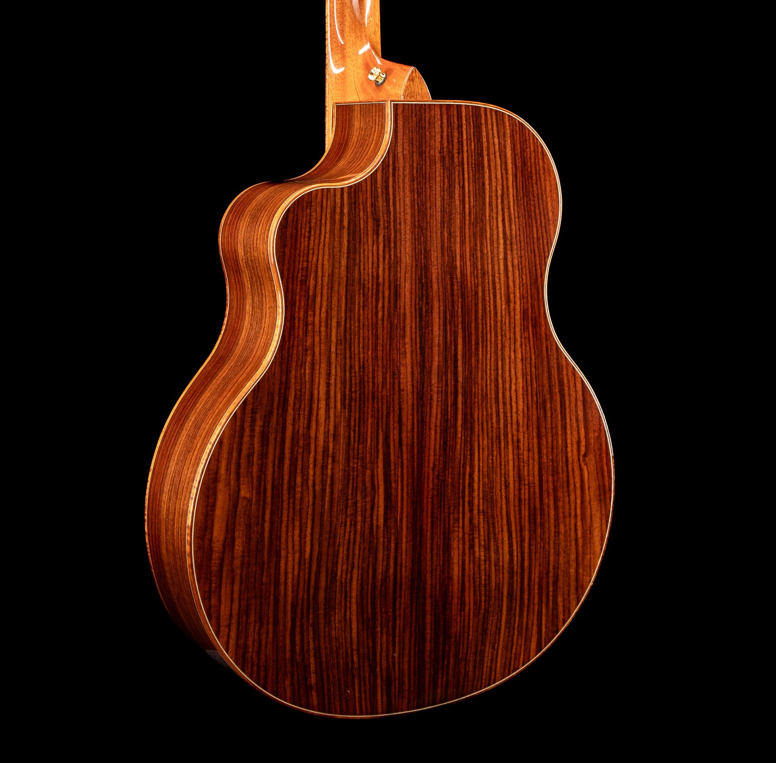 East Indian Rosewood