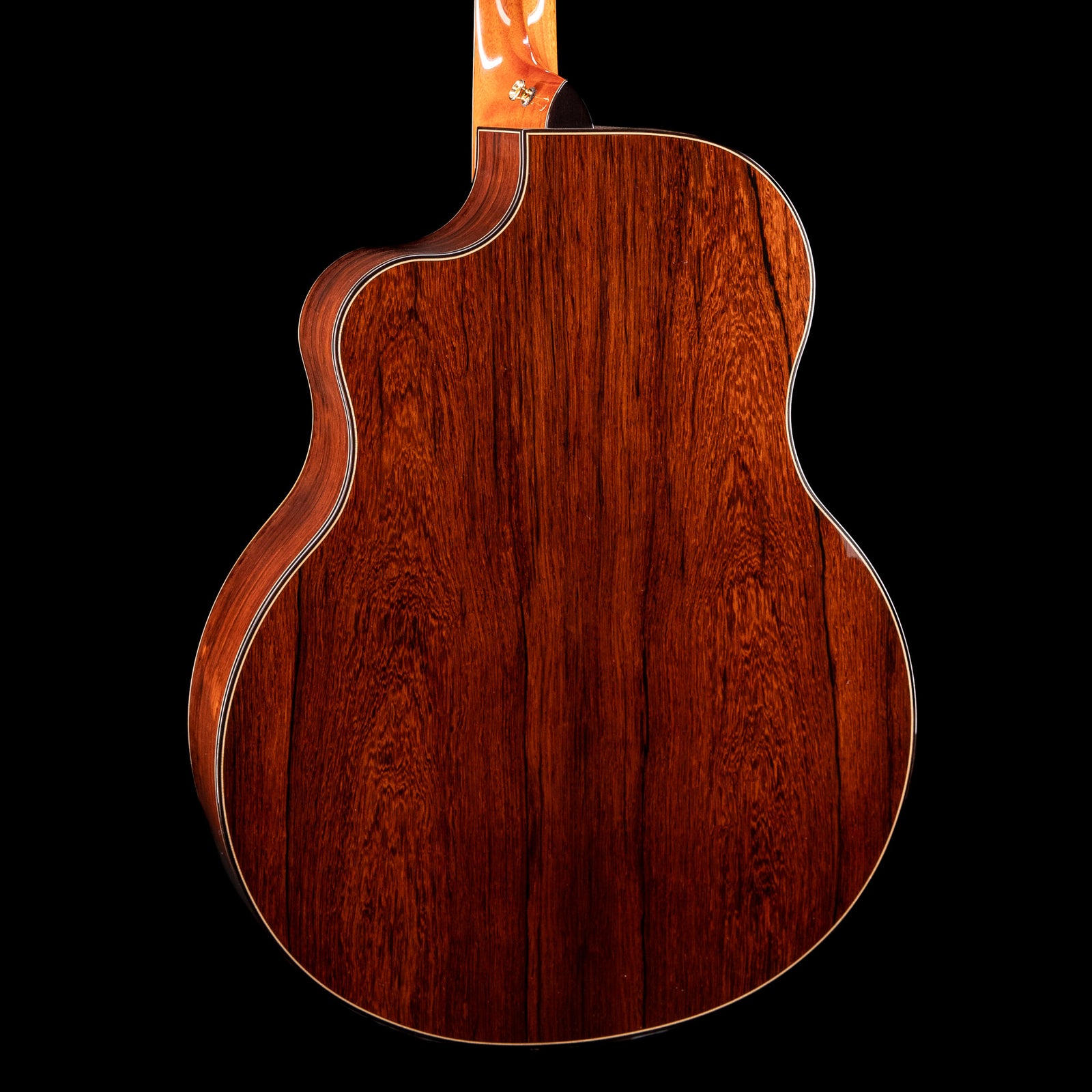 Madagascar Rosewood
