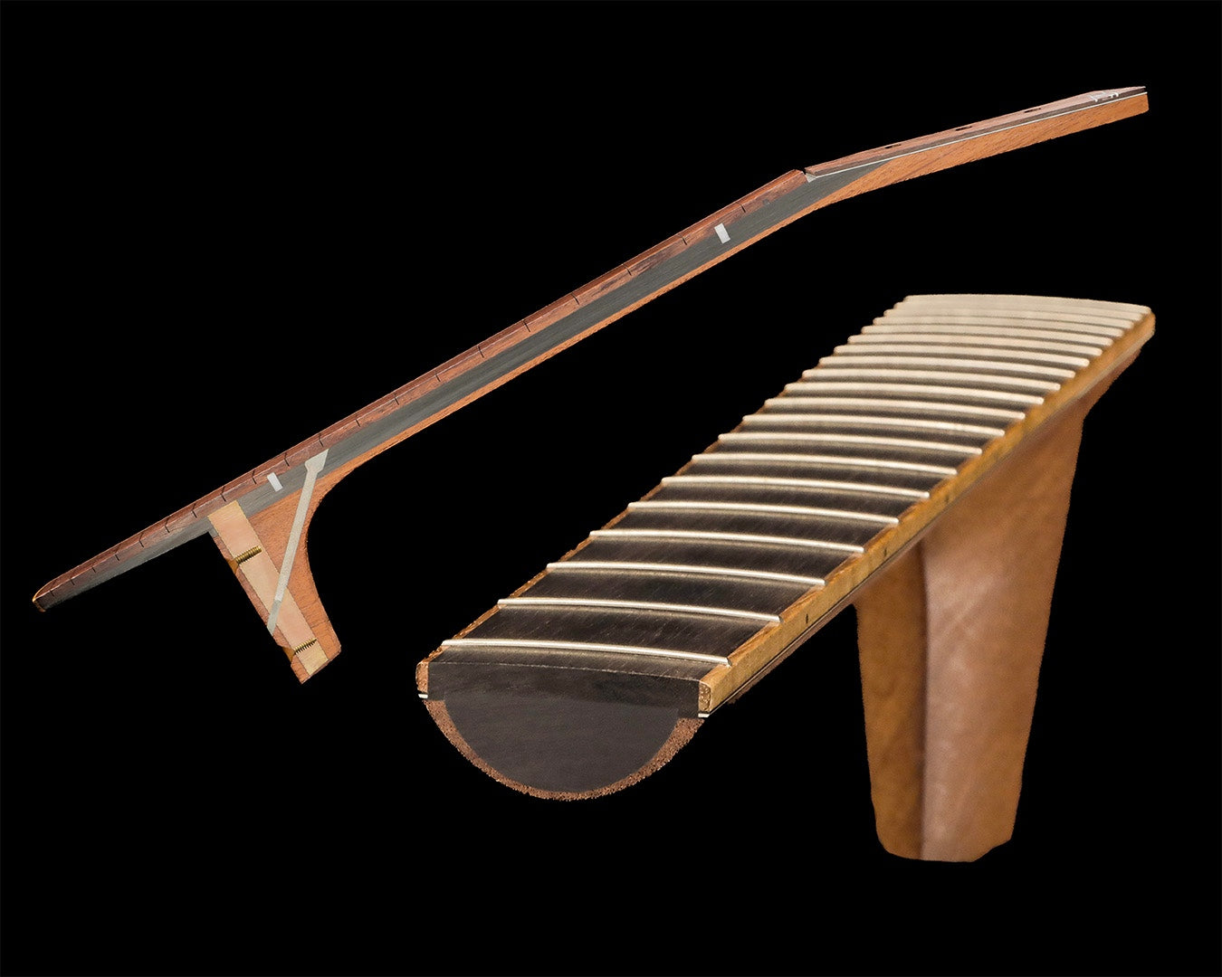 McPherson Guitars