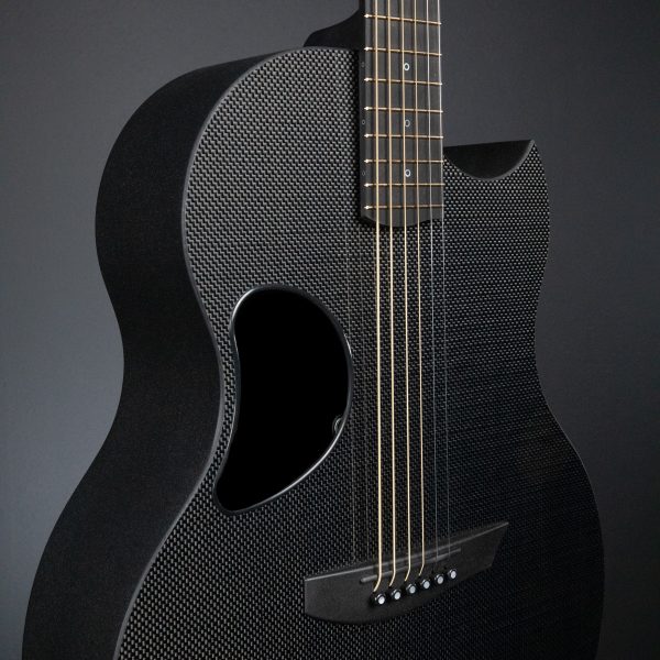 Frequently Asked Questions Carbon Guitars (FAQ) McPherson Guitars