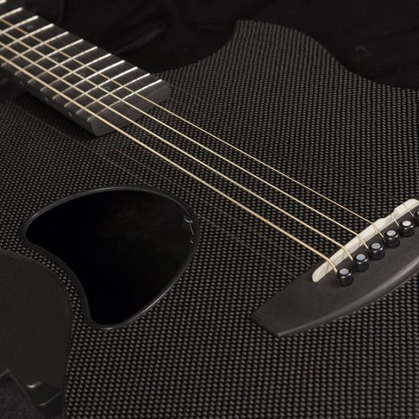 Frequently Asked Questions Carbon Guitars McPherson Guitars