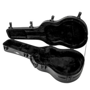 SKB Sable Hard Case