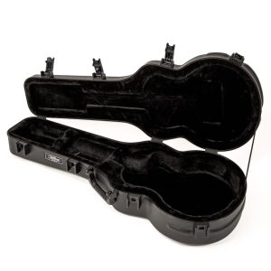 SKB Touring Hard Case