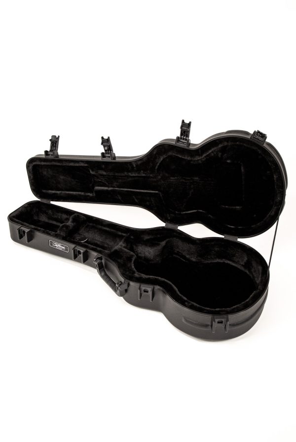 SKB Touring Hard Case