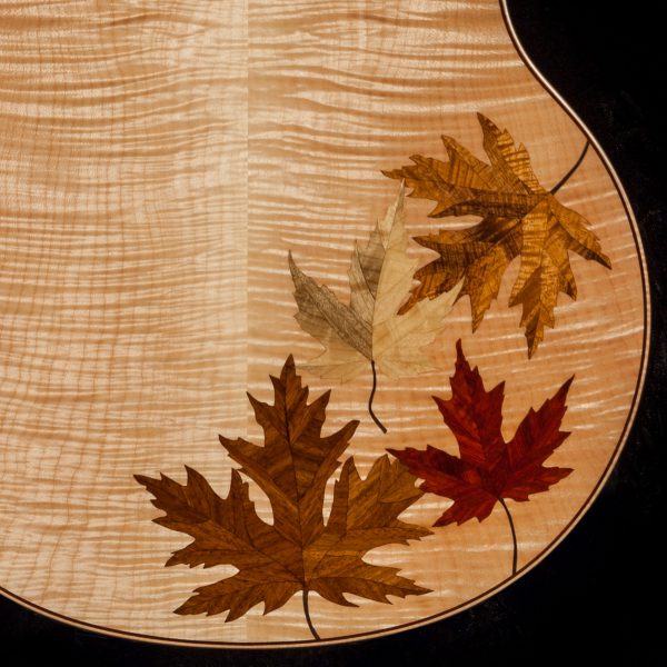 leaves-inlay-1-600x600.jpg