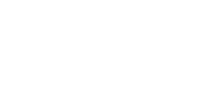 McPherson Carbon Series