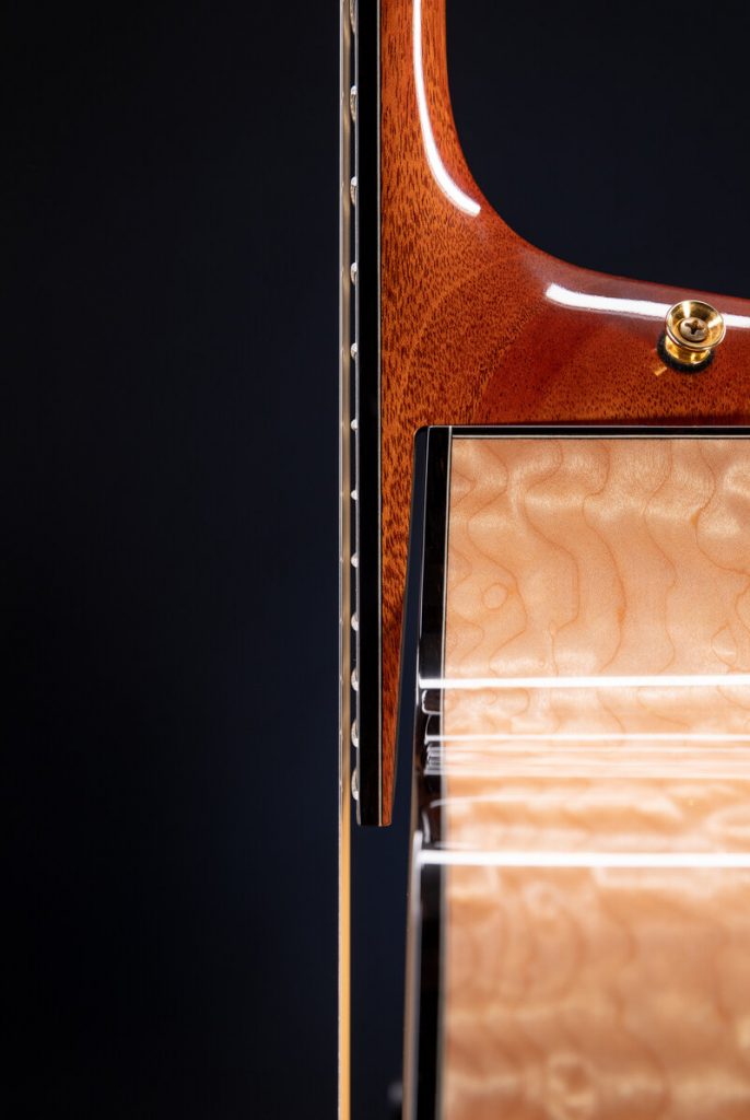 https://mcphersonguitars.com/wp-content/uploads/neck-686x1024.jpg