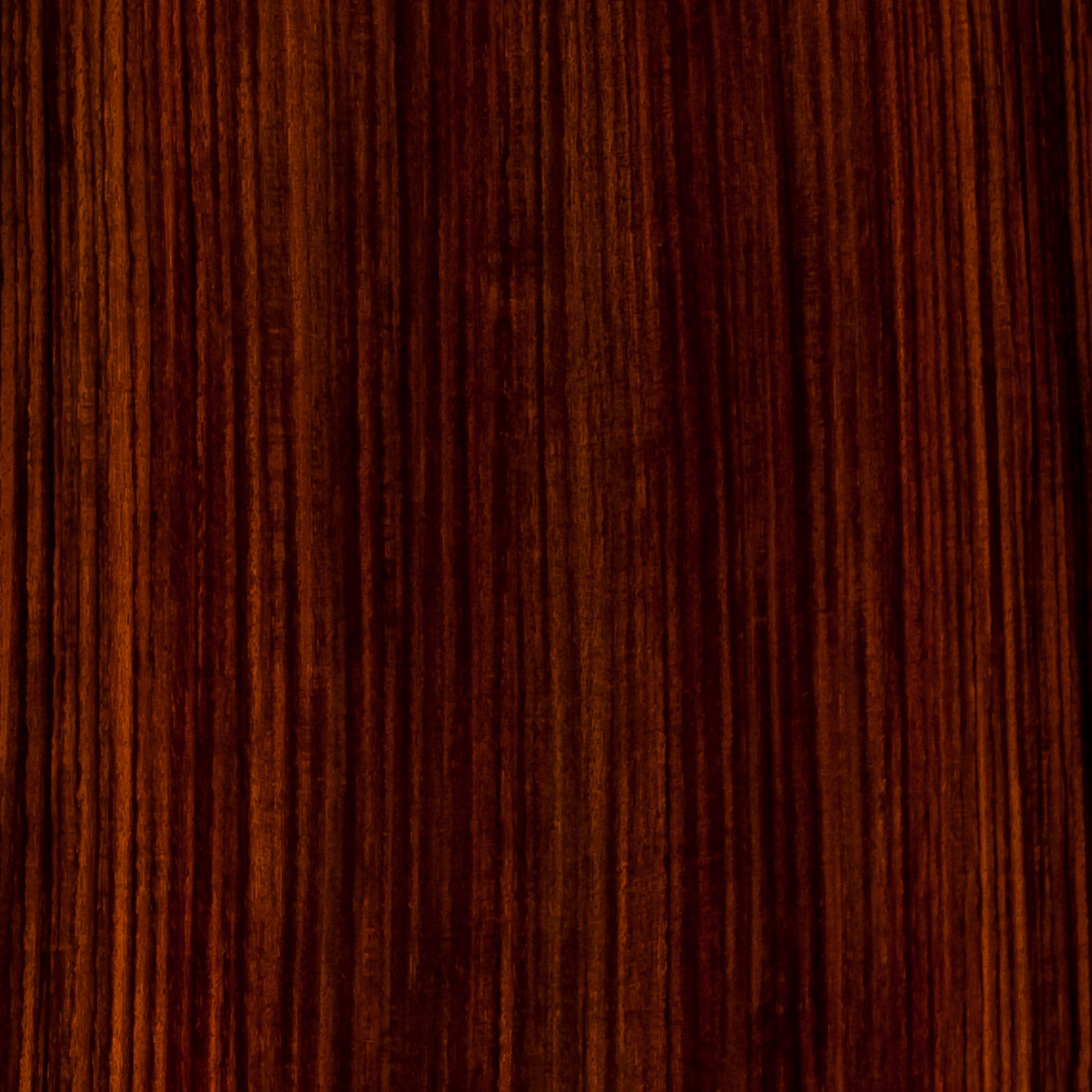 Wood Options McPherson Guitars